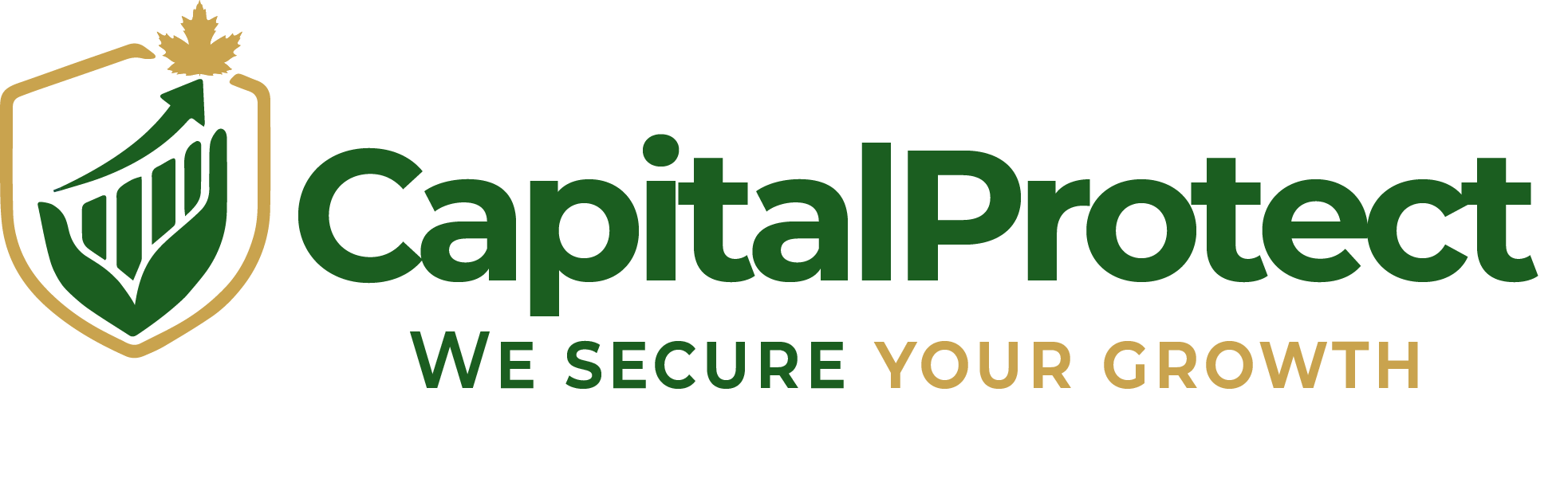 CapitalProtect